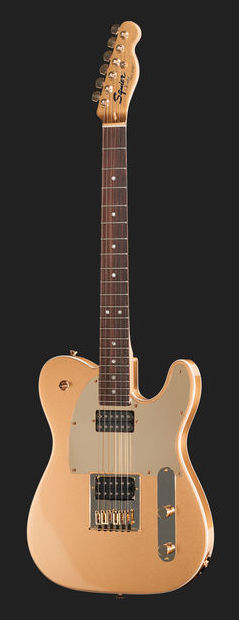 Fender Squier J5 Telecaster